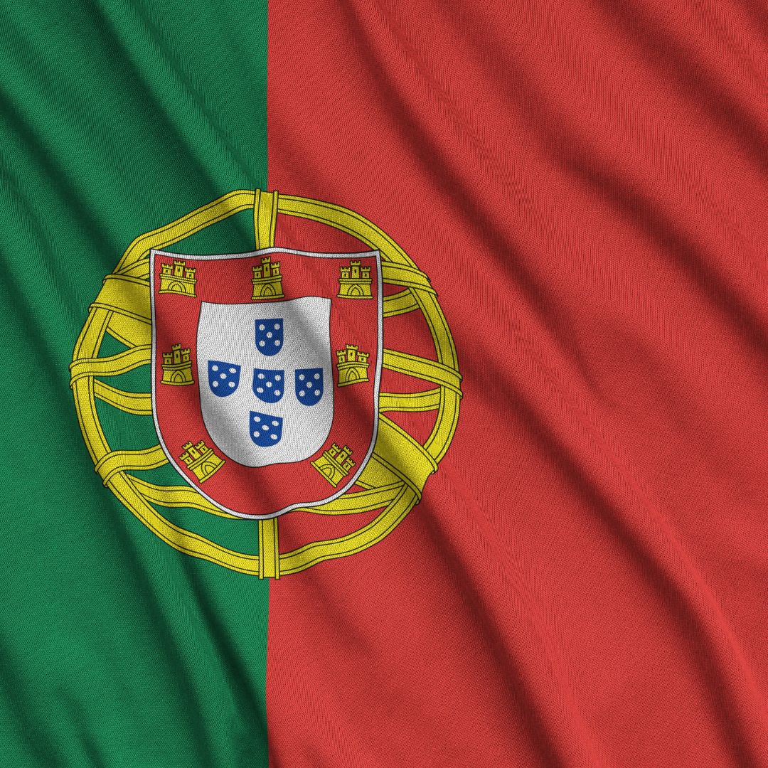 Portugal